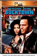 Watch Bucktown 123moviesFree