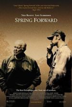 Watch Spring Forward 123moviesFree