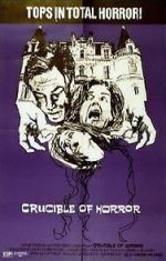 Watch Crucible of Horror 123moviesFree