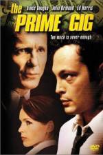 Watch The Prime Gig 123moviesFree
