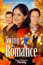 Watch Swing Into Romance 123moviesFree