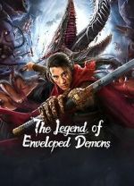 Watch The Legend of Enveloped Demons 123moviesFree