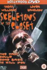 Watch Skeletons in the Closet 123moviesFree