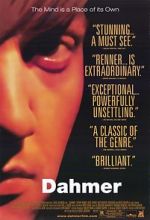Watch Dahmer 123moviesFree