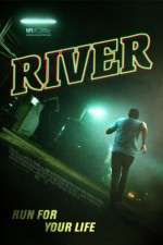 Watch River 123moviesFree