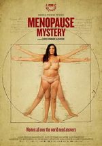 Watch Menopause Mystery 123moviesFree