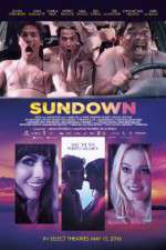 Watch Sundown 123moviesFree