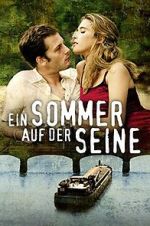 Watch The Blonde with Bare Breasts 123moviesFree