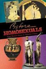 Watch Before Homosexuals 123moviesFree