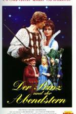 Watch Princ a Vecernice 123moviesFree