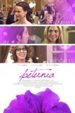 Watch Petunia 123moviesFree