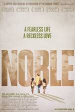 Watch Noble 123moviesFree