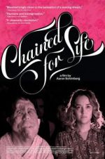 Watch Chained for Life 123moviesFree