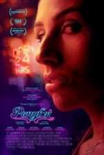 Watch Ponyboi 123moviesFree