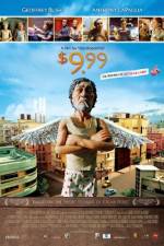 Watch $999 123moviesFree