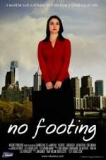 Watch No Footing 123moviesFree