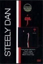 Watch Classic Albums: Steely Dan - Aja 123moviesFree