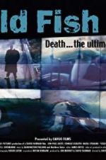 Watch Cold Fish 123moviesFree