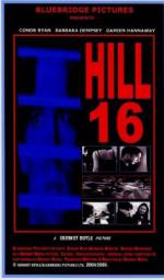 Watch Hill 16 123moviesFree