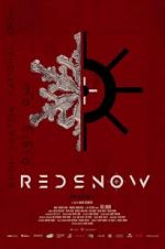 Watch Red Snow 123moviesFree
