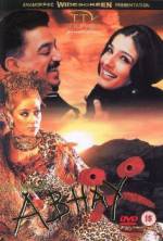 Watch Aalavandhan 123moviesFree