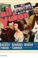 Watch Trail of the Yukon 123moviesFree