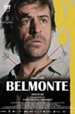 Watch Belmonte 123moviesFree