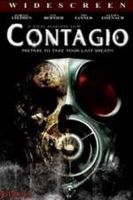 Watch Contagio 123moviesFree