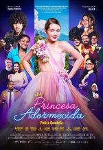 Watch Princesa Adormecida 123moviesFree