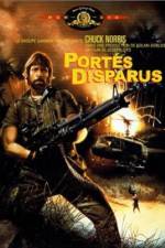 Watch Missing in Action 123moviesFree