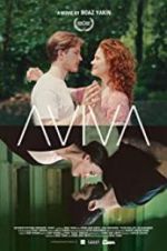 Watch Aviva 123moviesFree