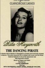 Watch Dancing Pirate 123moviesFree