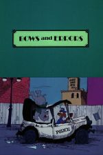 Watch Bows and Errors 123moviesFree