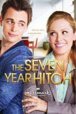 Watch The Seven Year Hitch 123moviesFree