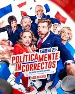 Watch Pol�ticamente incorrectos 123moviesFree