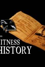 Watch Eyewitness to History 123moviesFree