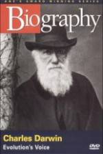 Watch Biography Charles Darwin 123moviesFree