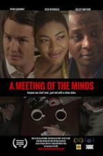 Watch A Meeting of the Minds 123moviesFree