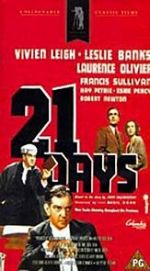 Watch 21 Days Together 123moviesFree