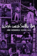 Watch Jimi Hendrix Voodoo Child 123moviesFree
