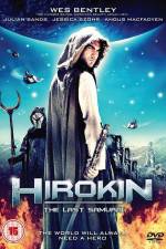 Watch Hirokin The Last Samurai 123moviesFree
