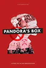 Watch Pandora\'s Box 123moviesFree