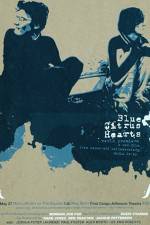 Watch Blue Citrus Hearts 123moviesFree