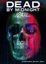 Watch Dead by Midnight (Y2Kill) 123moviesFree