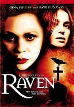 Watch Jennifer\'s Shadow 123moviesFree