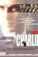 Watch Charlie 123moviesFree