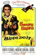 Watch Birds Do It 123moviesFree