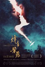 Watch In Harm\'s Way 123moviesFree