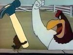 Watch Henhouse Henery (Short 1949) 123moviesFree
