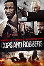 Watch Cops and Robbers 123moviesFree